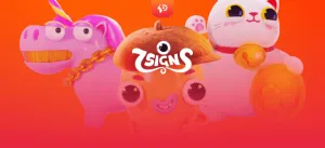 7Signs