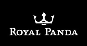 Royal Panda 2