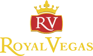 Royal Vegas