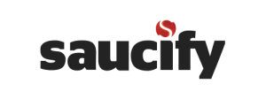 Saucify game