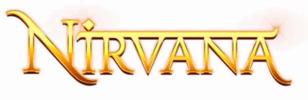 Nirvana 1