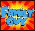 Familienmensch 2