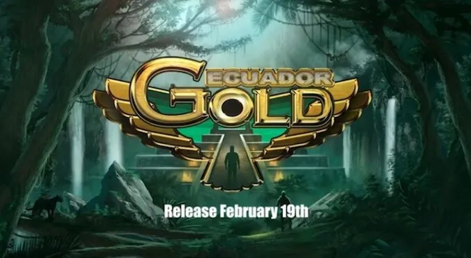 Ecuador-Gold 2