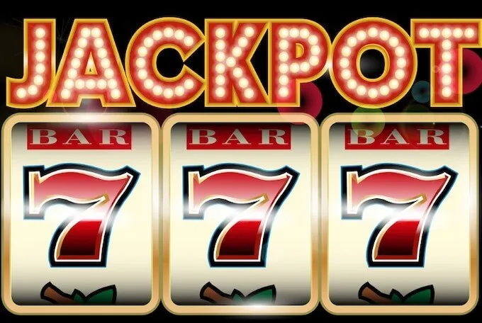 Jackpot games 2