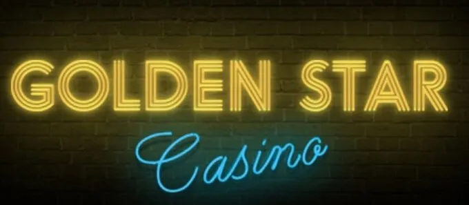 Rezension Golden Star 2