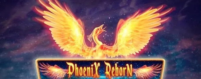 Phoenix Reborn 2