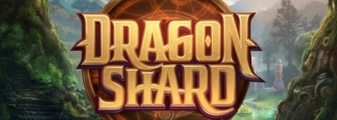 Dragon Shard 2