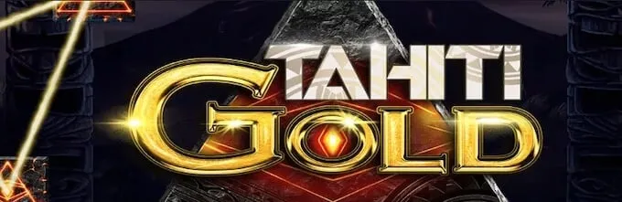 Tahiti Gold 2