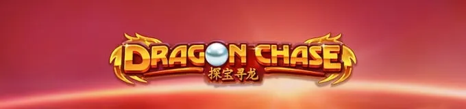 Dragon Chase 1