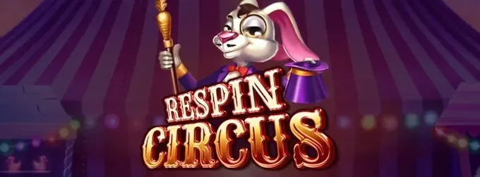 Circo Respin 2