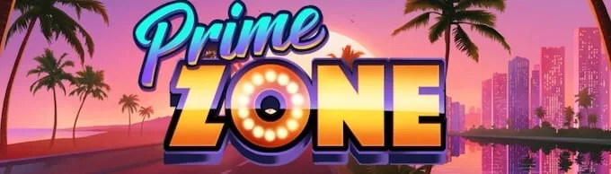 Prime-Zone 2