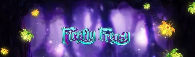 Review Firefly Frenzy 2