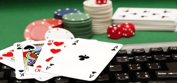 Best online casinos with low trading requirement 2023 1