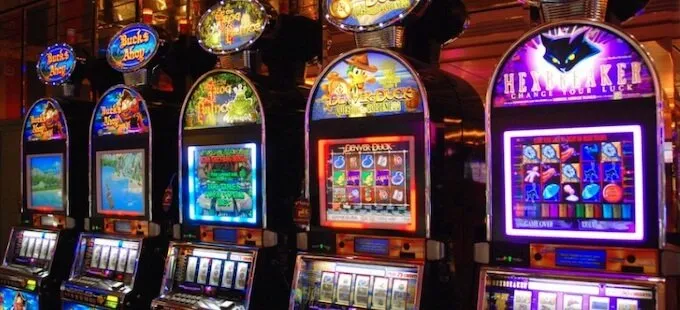 The most sustainable new online slots 2023 9