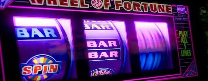 The most sustainable new online slots 2023 1