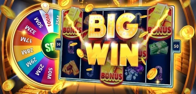 The most sustainable new online slots 2023 3