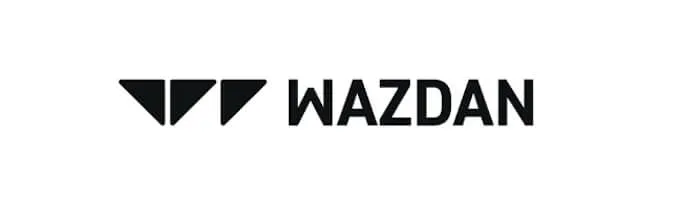 Waz 2