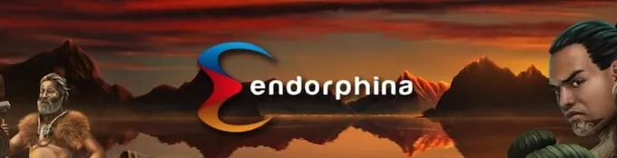 Review Endorphina 1