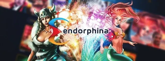 Review Endorphina 6