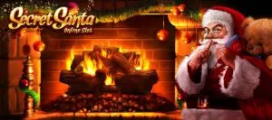 Secret Santa