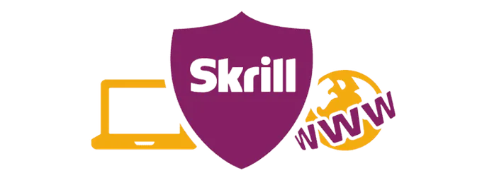 Review Skrill Method 2