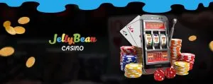 JellyBean Casino