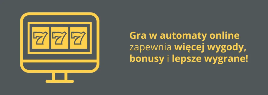 Überprüfen Sie Online-Slots 4