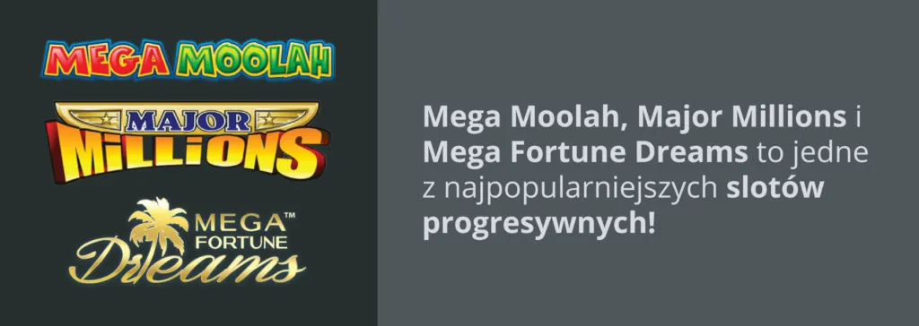 Überprüfen Sie Online-Slots 10