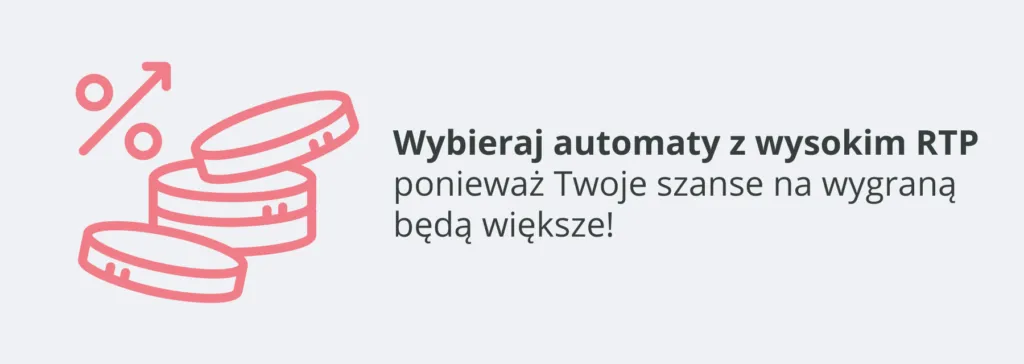 Überprüfen Sie Online-Slots 6