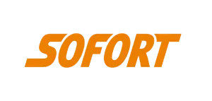 Sofort