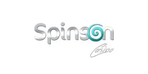 Spinson 2