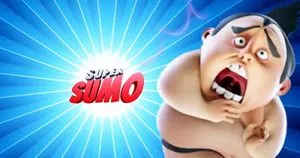 Super Sumô. 2