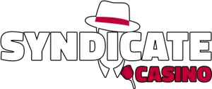 Syndicate