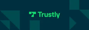 Trustly
