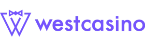 WestCasino