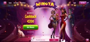 Winota 