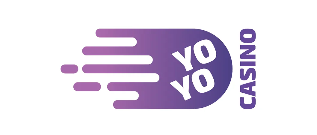 yoyo casino