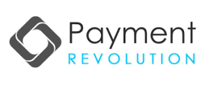 Revolution payment