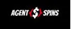 agentspin