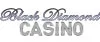 Black Diamond Casino