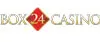 BOX 24 CASINO