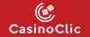 casino clic
