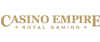 casino empire