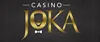 casino joka