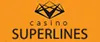 casino superlines