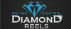 Reels Casino Diamond