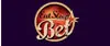 eat sleep casino