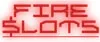 fire slots casino