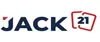jack21 casino