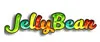 jelly beans casino
